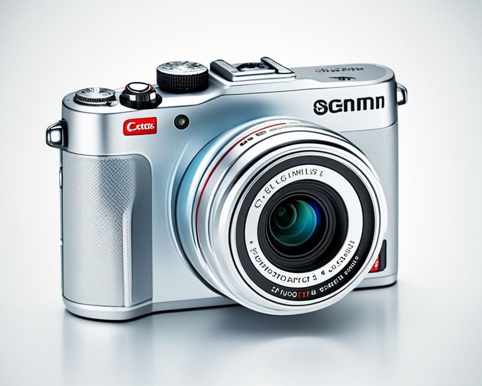 Welke Compacte Camera's Bieden de Beste Prijs-kwaliteit?