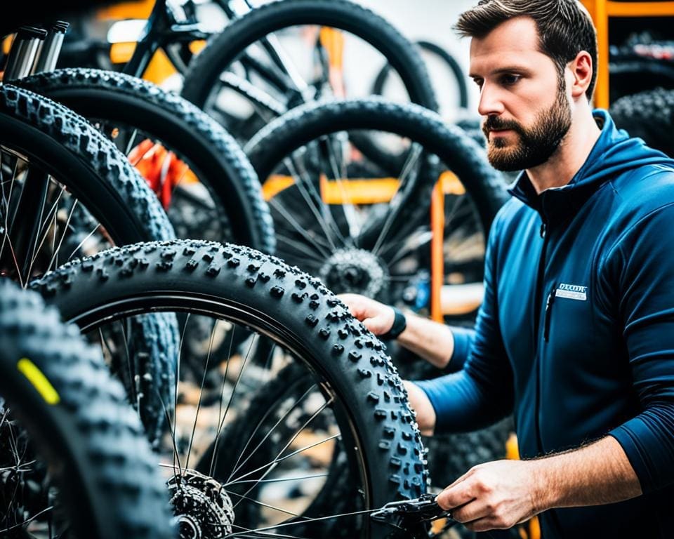 Waar moet je op letten bij het kopen van een tweedehands fatbike?