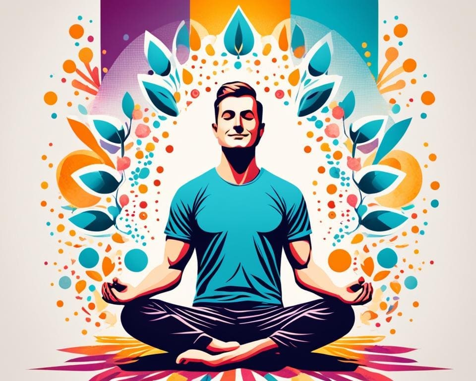 Wat zijn de voordelen van meditatie voor je emotionele welzijn?
