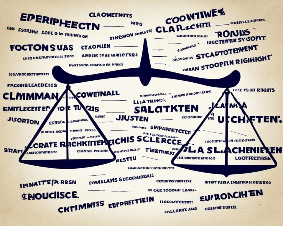 slachtofferrechten